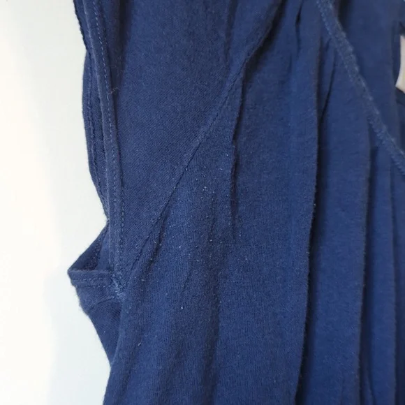 Y2K American Eagle Outfitters Babydoll Top - Picture 5 of 7